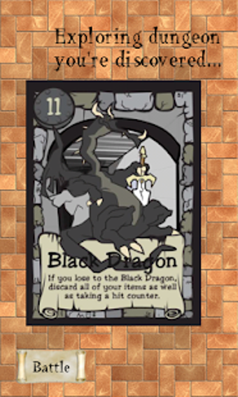 Image 3 for Dungeon delver