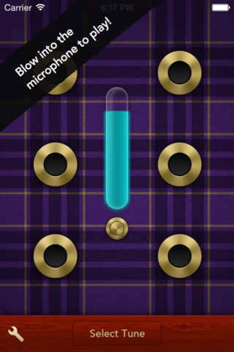 Image 0 for Air Pipes - Bagpipes for …