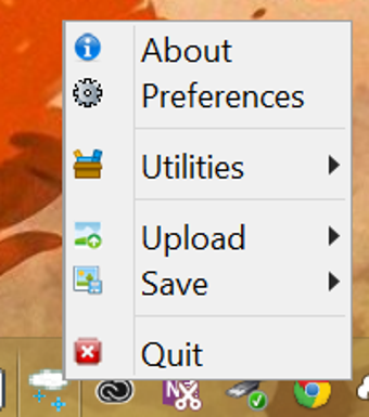 Imagen 4 para Snipping Tool++