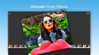 Image 1 for Video Editor Music - No C…