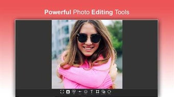 Image 0 for Video Editor Music - No C…