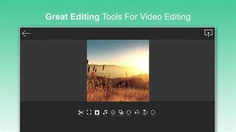 Image 2 for Video Editor Music - No C…