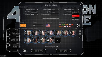 Image 0 for 4th Generation Warfare