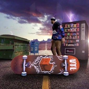 Image 0 for VTL City project for True…