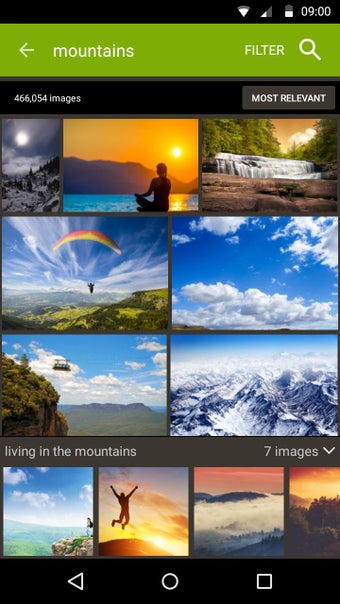 Imagen 3 para Stock Photos by Dreamstim…