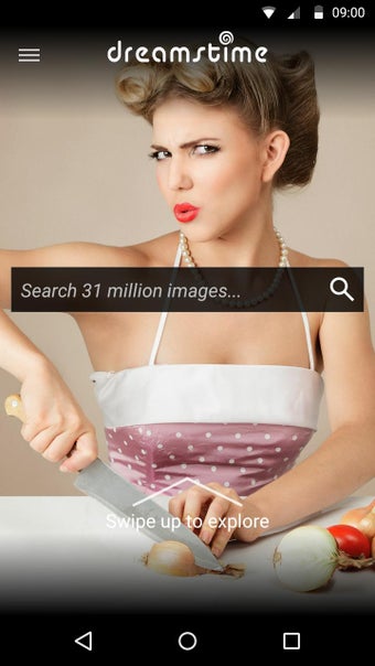 Imagen 2 para Stock Photos by Dreamstim…
