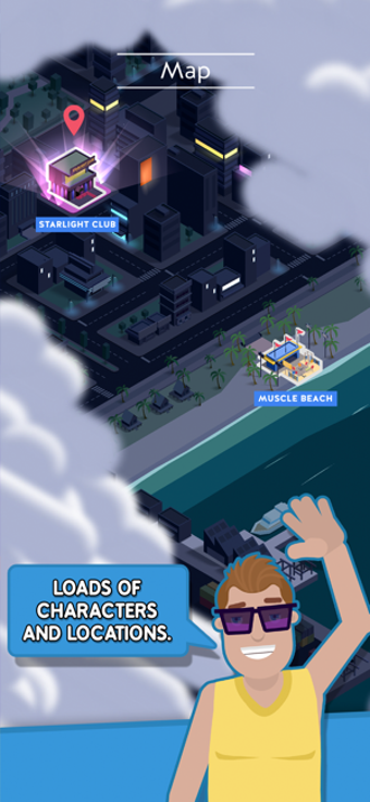 Imagen 3 para Idle Tuber Empire