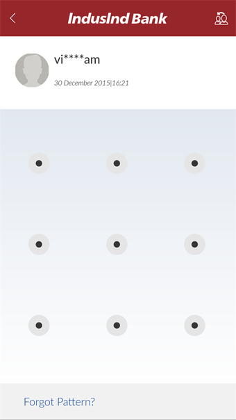 Image 0 for IndusMobile for Windows 1…
