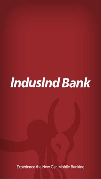 Image 1 for IndusMobile for Windows 1…