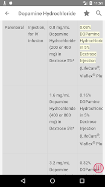 Imagen 3 para AHFS Drug Information (20…