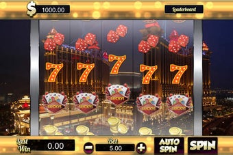 Image 0 for ``` 2016 ``` A Slots Crus…