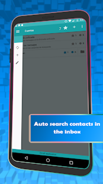 Image 2 for Faster For Hotmail