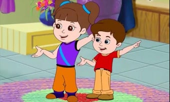 Image 0 for Nani Teri Morni Ko More L…