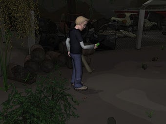 Image 0 for Polda 5