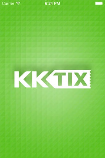 Image 0 for KKTIX