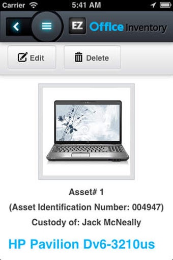 Image 0 for EZOfficeInventory - Asset…