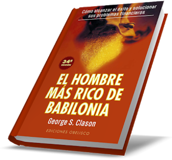 Imagen 0 para EL HOMBRE MAS RICO  DE BA…