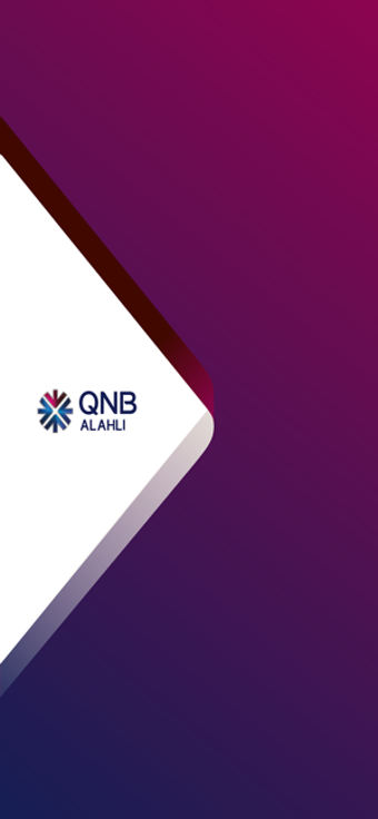 Imagen 3 para QNB ALAHLI E-Wallet