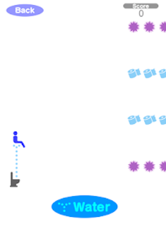 Imagen 0 para Aaaaah