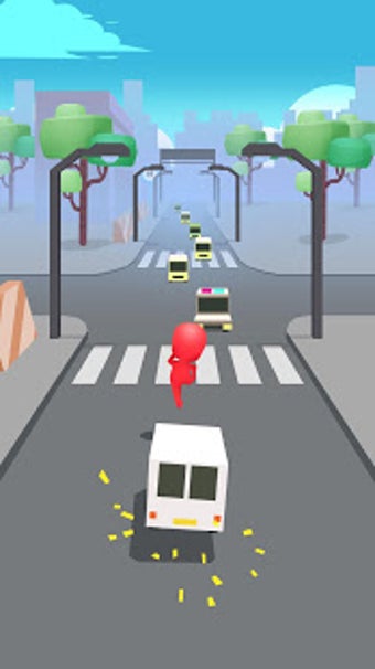 Image 2 for Car Hop