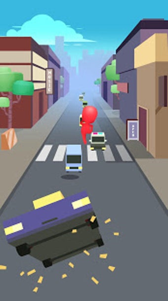 Image 3 for Car Hop