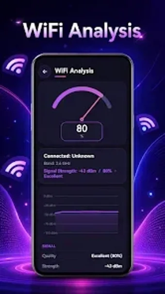 Imagen 0 para WiFi Pulse Hub