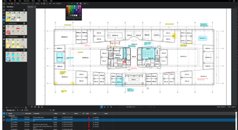 Image 0 for Bluebeam Revu