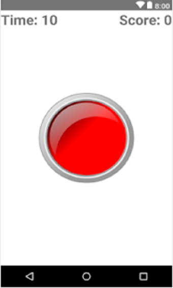 Image 2 for Jitter Click