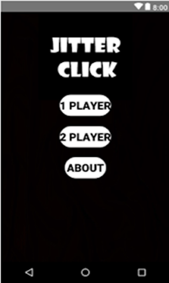 Image 0 for Jitter Click