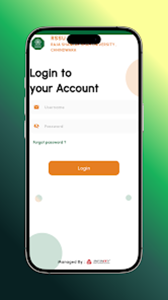 Image 0 for RSSU Chhindwara