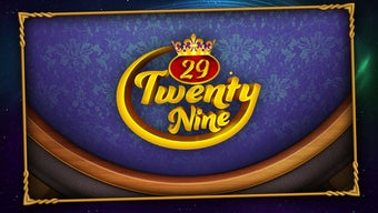 Image 2 for 29 Card Game