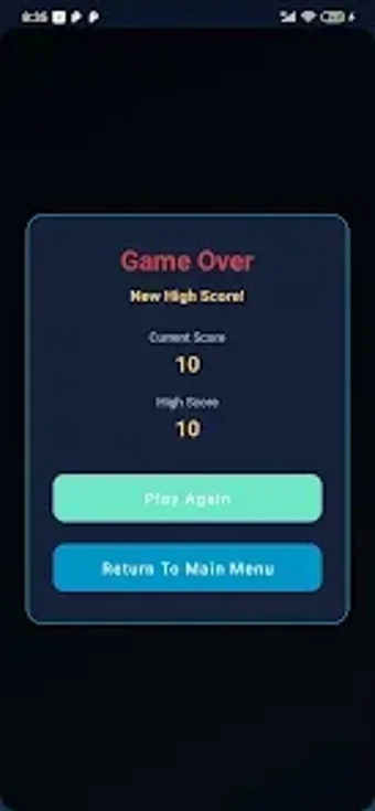 Imagen 0 para 55RTYuanqi