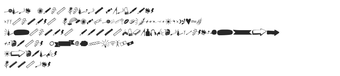 Image 0 for Care Around Dingbats