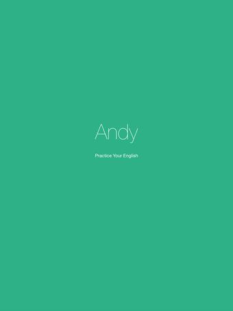 Image 2 for Andy - English Speaking B…