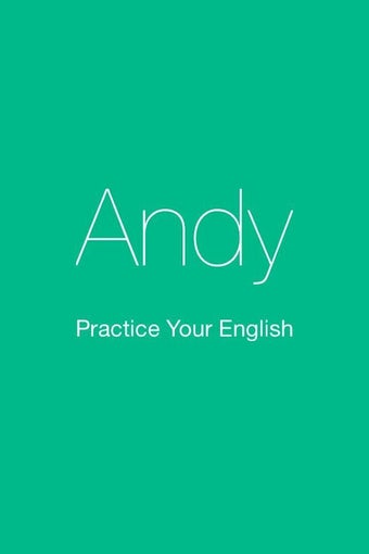 Image 1 for Andy - English Speaking B…