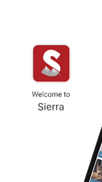 Image 2 for Sierra College