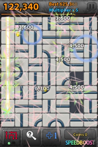 Image 0 for Lineable
