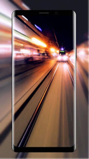 Imagen 3 para HD Xiaomi MIUI wallpaper