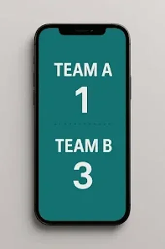 Image 0 for Govix Tv