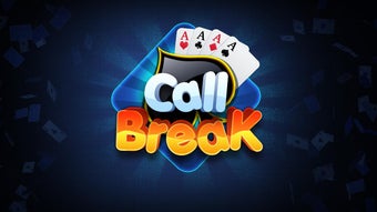Image 3 for Callbreak Multiplayer