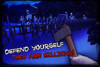Imagen 0 para Pirate Island Survival