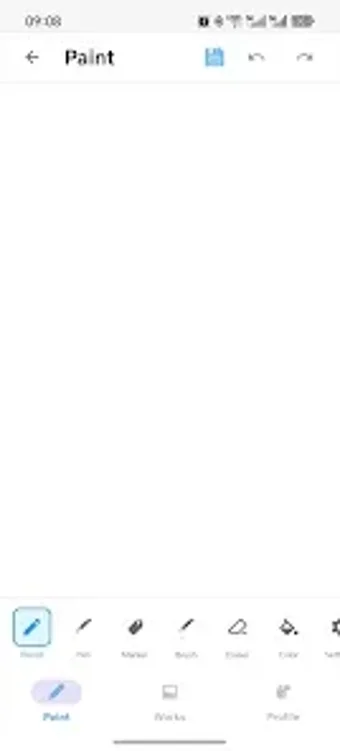 Image 0 for DT H-Paint