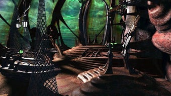 Image 0 for Schizm: Mysterious Journe…