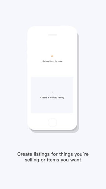 Imagen 2 para Bump - Safely Buy & Sell …