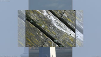 Image 2 for Random Photo Screensaver