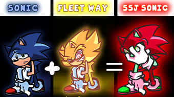 Image 0 for FNF Test Playground
