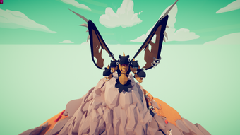 Imagen 0 para Hydra for Totally Accurat…