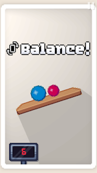 Image 0 for Minigame Mayhem