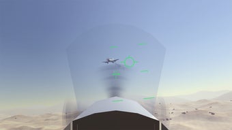 Image 4 for Ravenfield