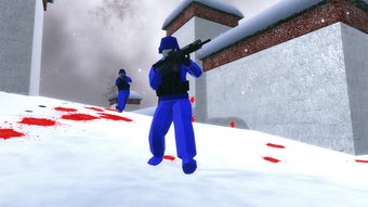 Image 1 for Ravenfield